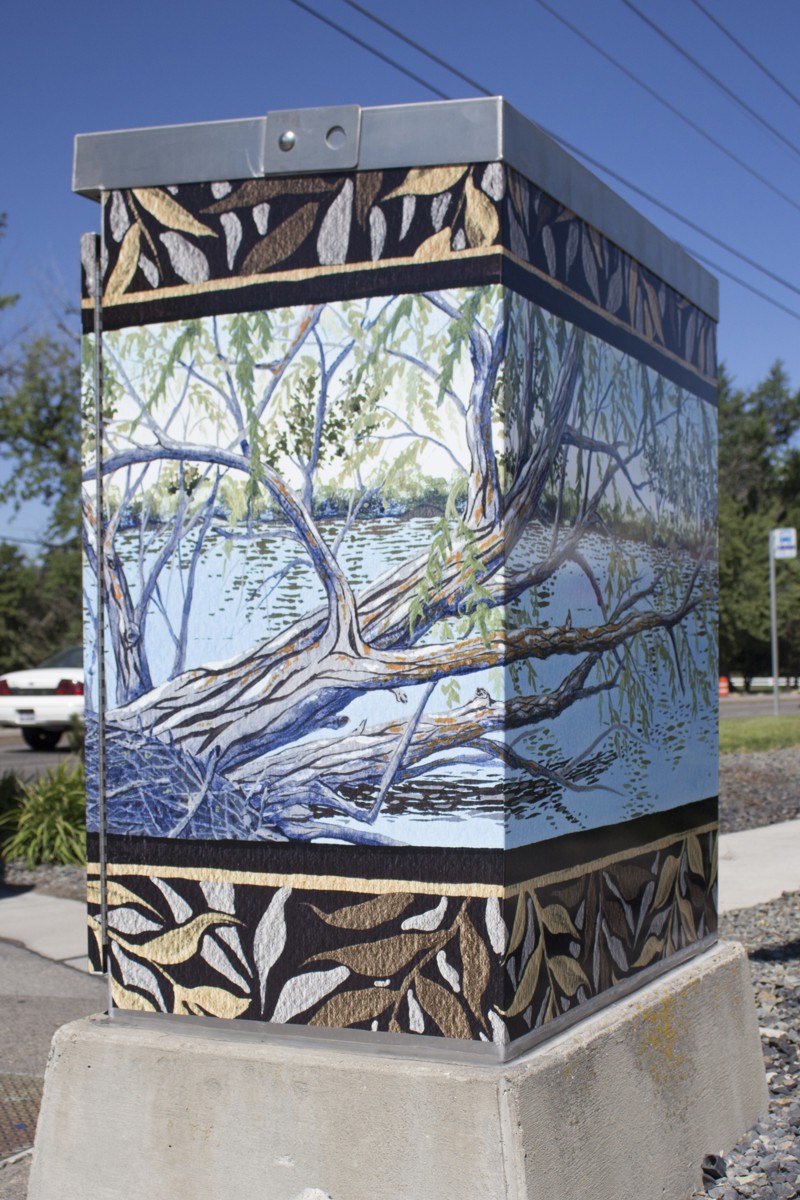 dbb404f1-5ee7-4fb9-a8a1