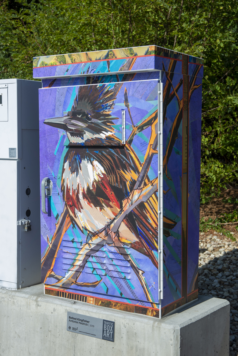 f03294cf-8010-4a35-8eb7