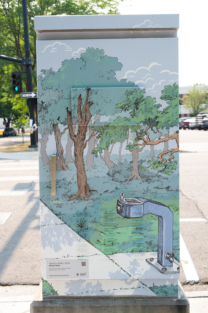 7366bfae-60f8-4bb6-8625 (1)