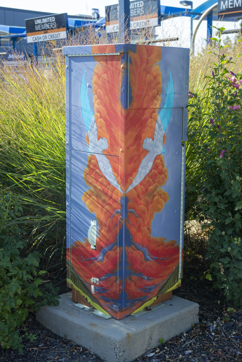 73ceb4f3-c75d-4205-b179