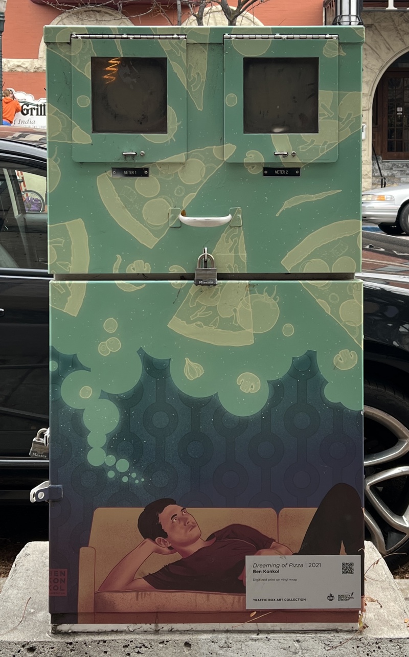 b2577569-31ed-4c09-be4e (1)