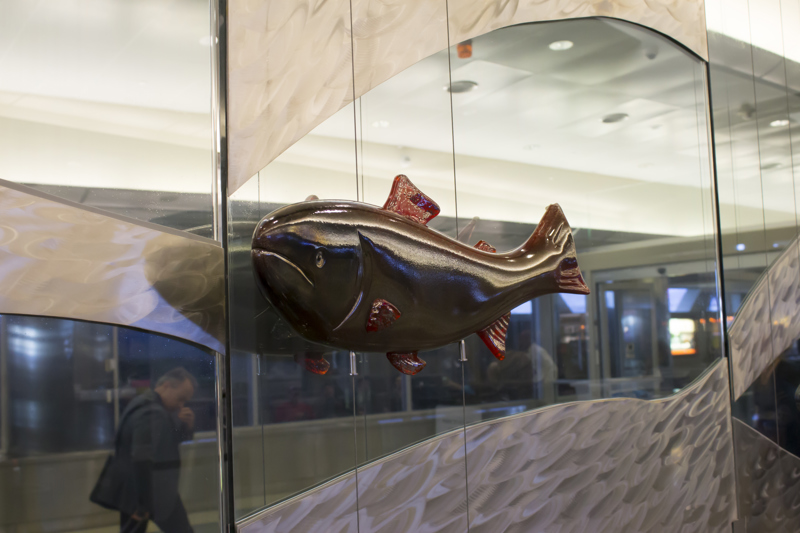 8f8ff932-1fe2-4f91-b69f (1)