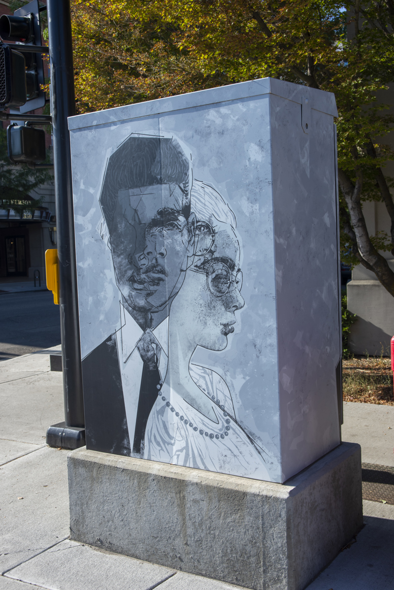 fae1d8d1-4907-4b9e-abd8