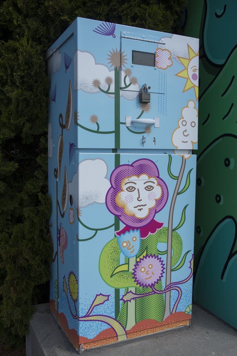 f71777d9-df4a-48a3-bdd1