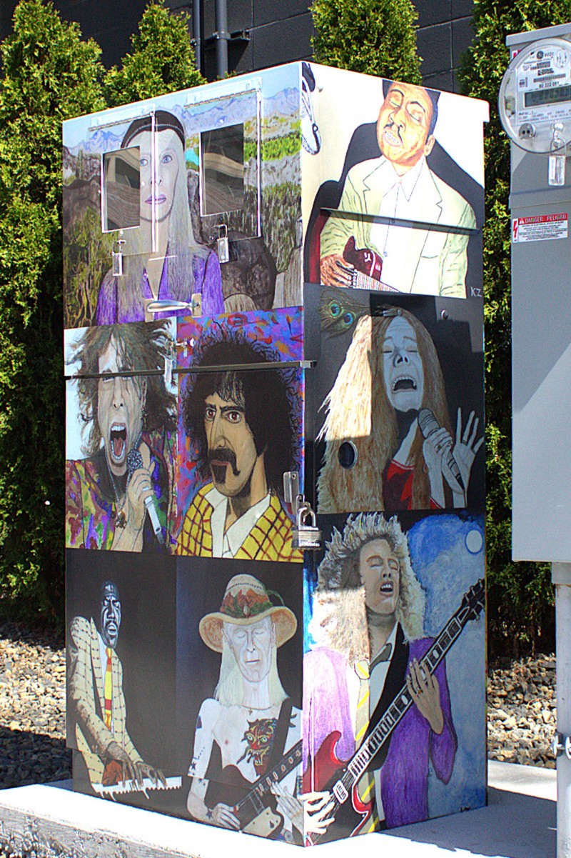 37401402-79f3-45ab-bcaf