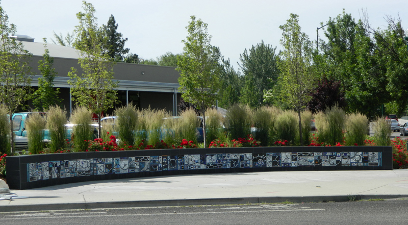 a2067bca-49c0-4389-b541 (1)