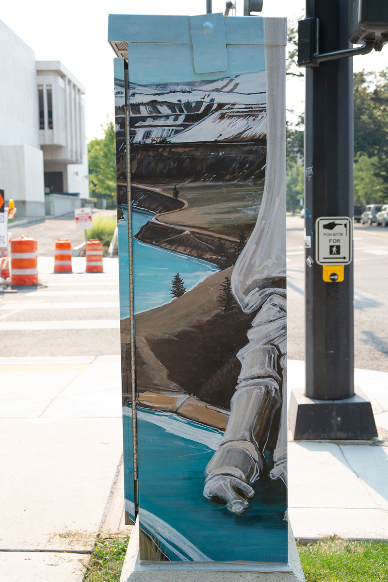 18cee831-3a0b-4030-910d (1)