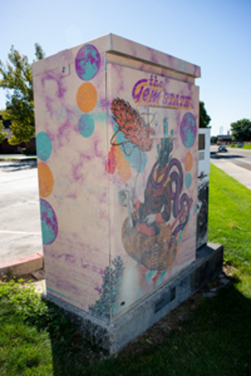 edb8e052-ae7f-42d2-b403 (1)