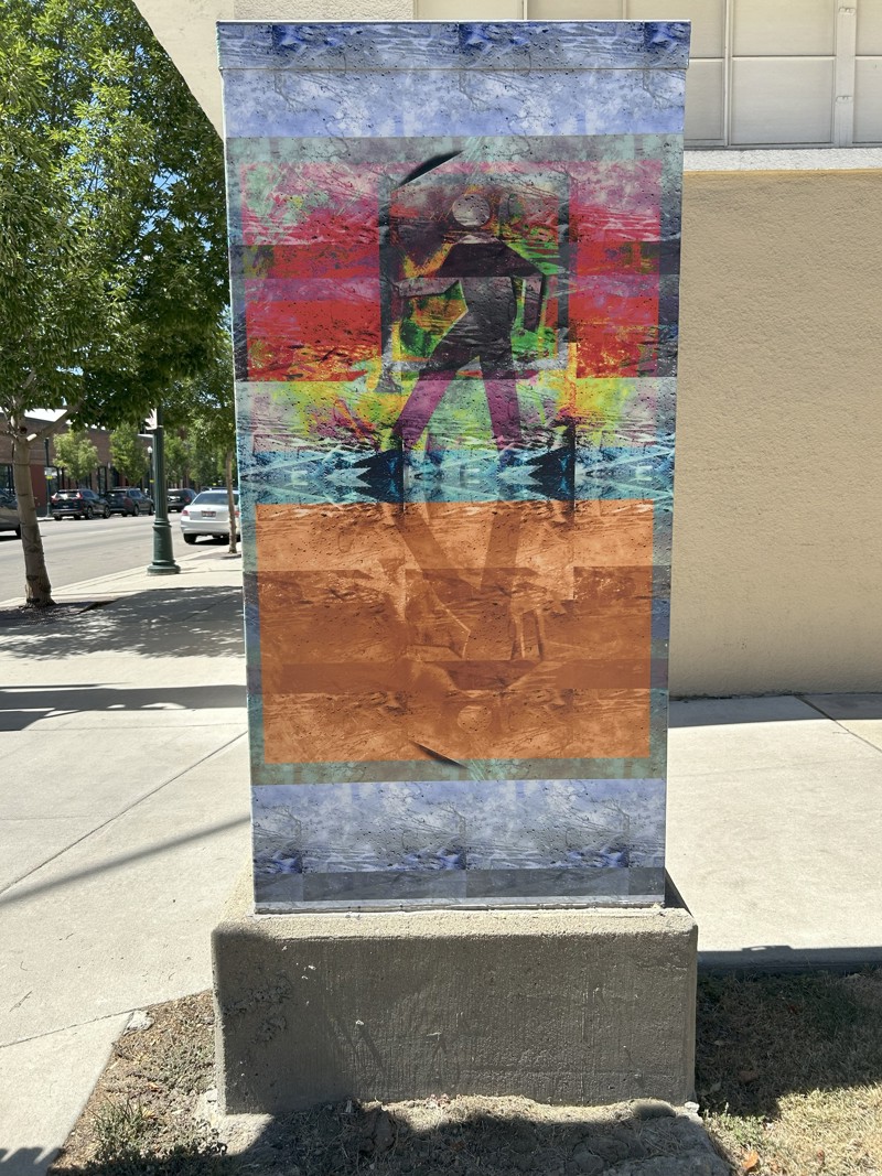 35010155-f8e6-49a9-807b (1)