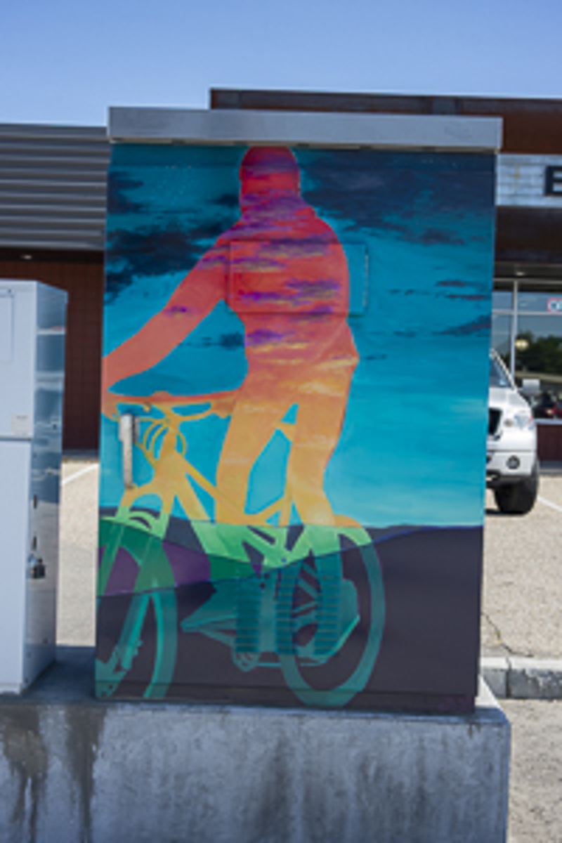 08e64cd7-30b5-4cec-8d34