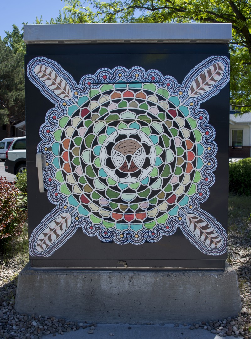 56929b6f-2ad9-49c2-821c