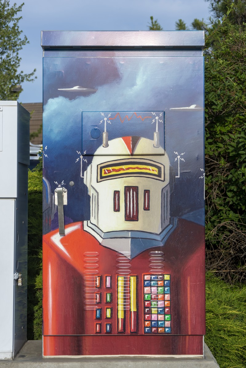 bf0021b1-c4ac-4de6-a40b