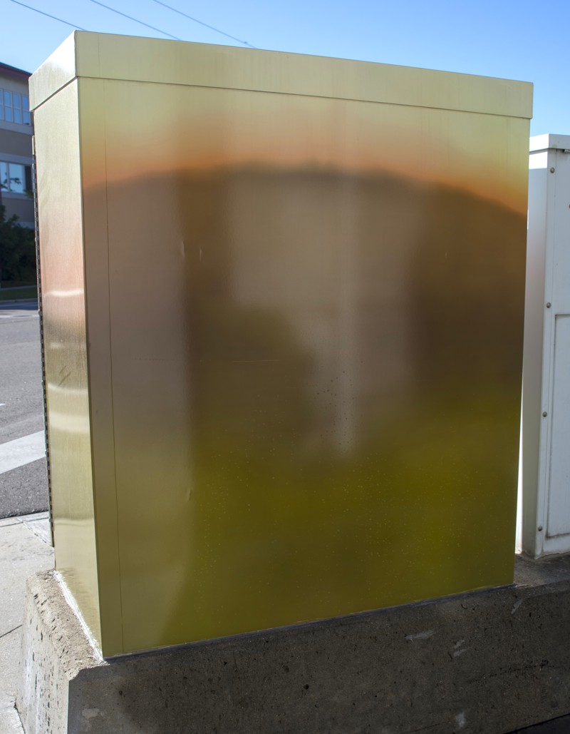 34a5fb9c-0a39-4f06-8460