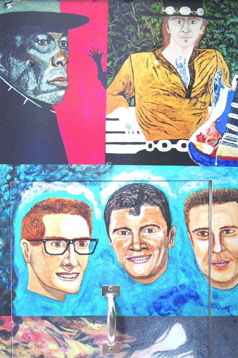 1a457dfe-29d2-4b10-a836