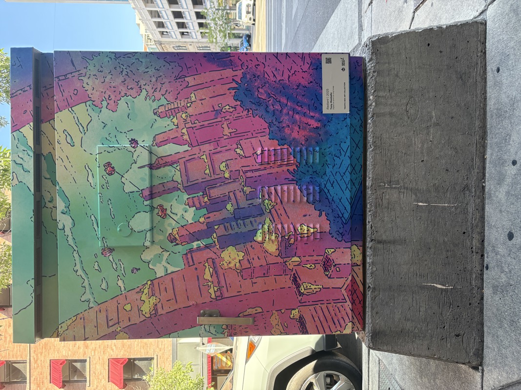 e87b3496-c4c6-48d9-bab3 (1)