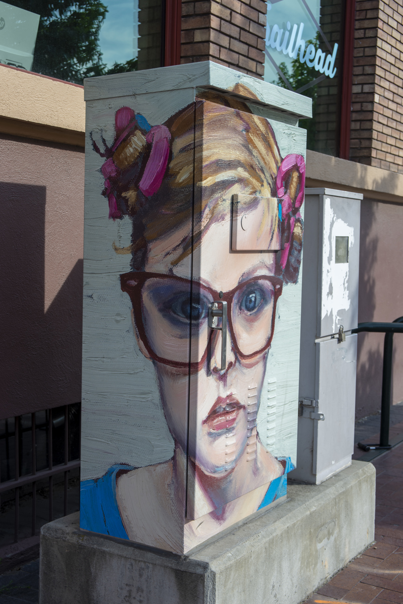 4c0cfcda-f050-41df-affd