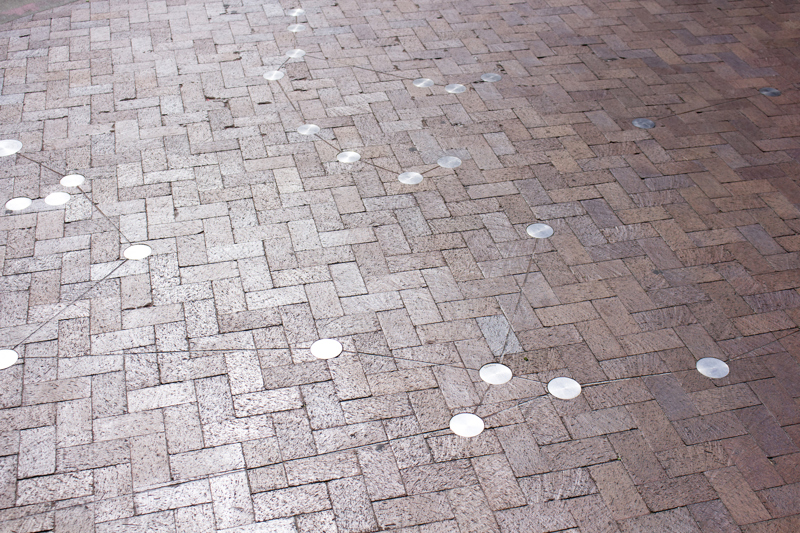 ebb54207-1488-4aba-95b8 (1)