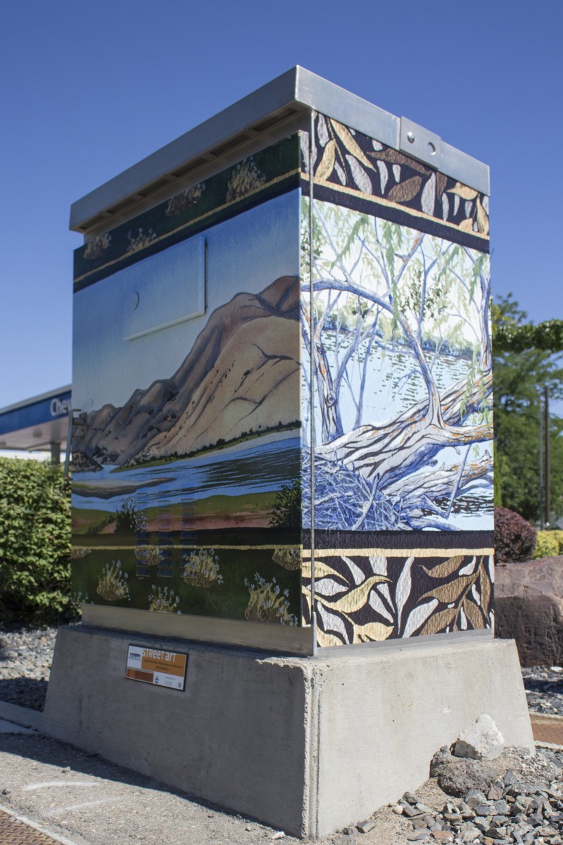 bef188a4-e12d-42e5-929a