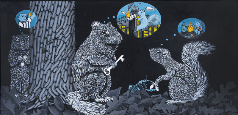 dc25ec75-0eee-4722-b281