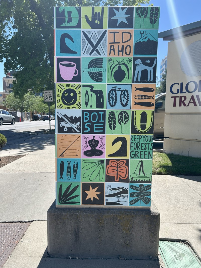 638659c7-2766-4df1-9474 (1)