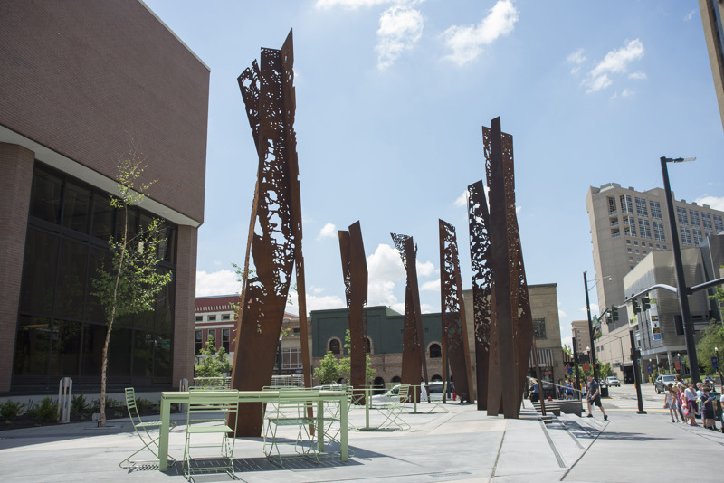 ded153e9-65fa-4af6-84d7 (1)