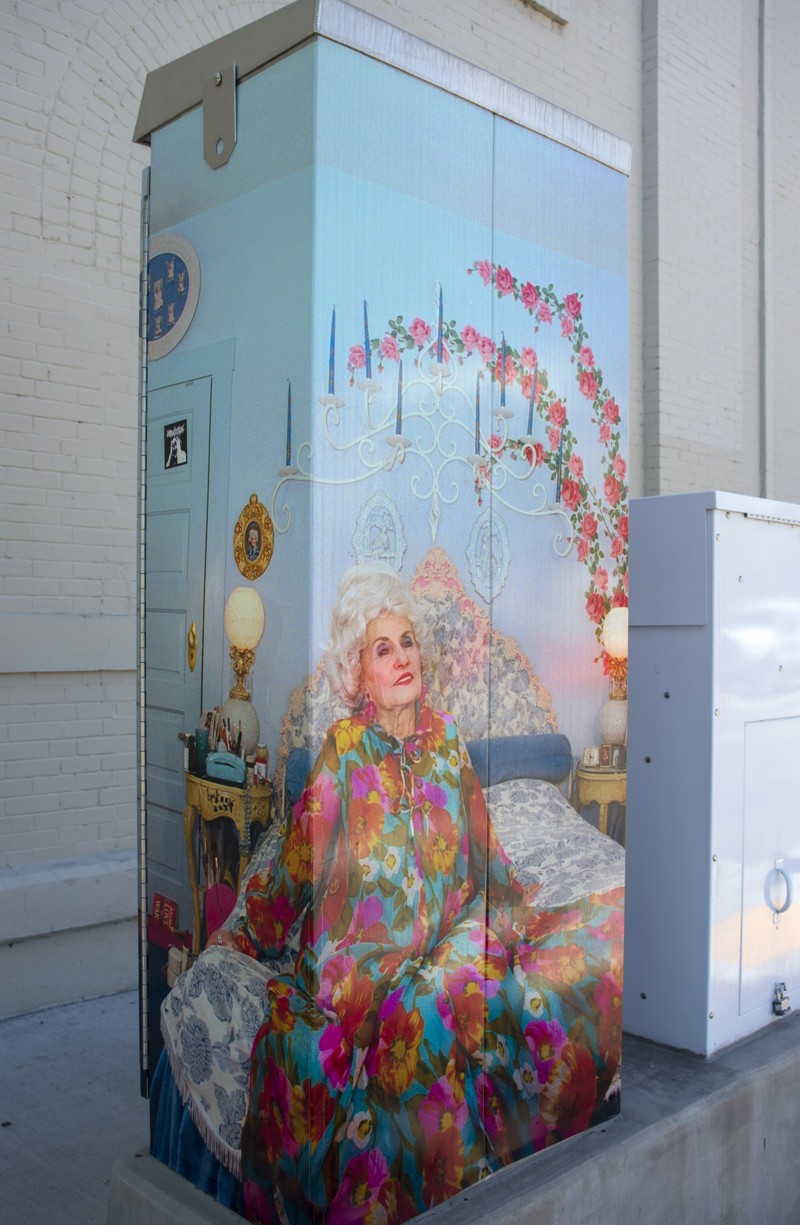 435aa87e-0789-45c7-8e7e