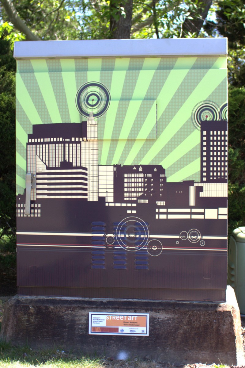 92784e41-2115-4f9c-9853