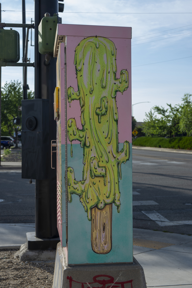 69001a0e-0348-4fe5-aac1