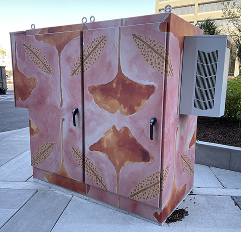 b2676011-bb8d-49e5-8569 (1)