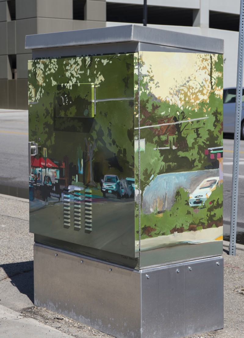 42ddce46-d5ba-44f7-992f