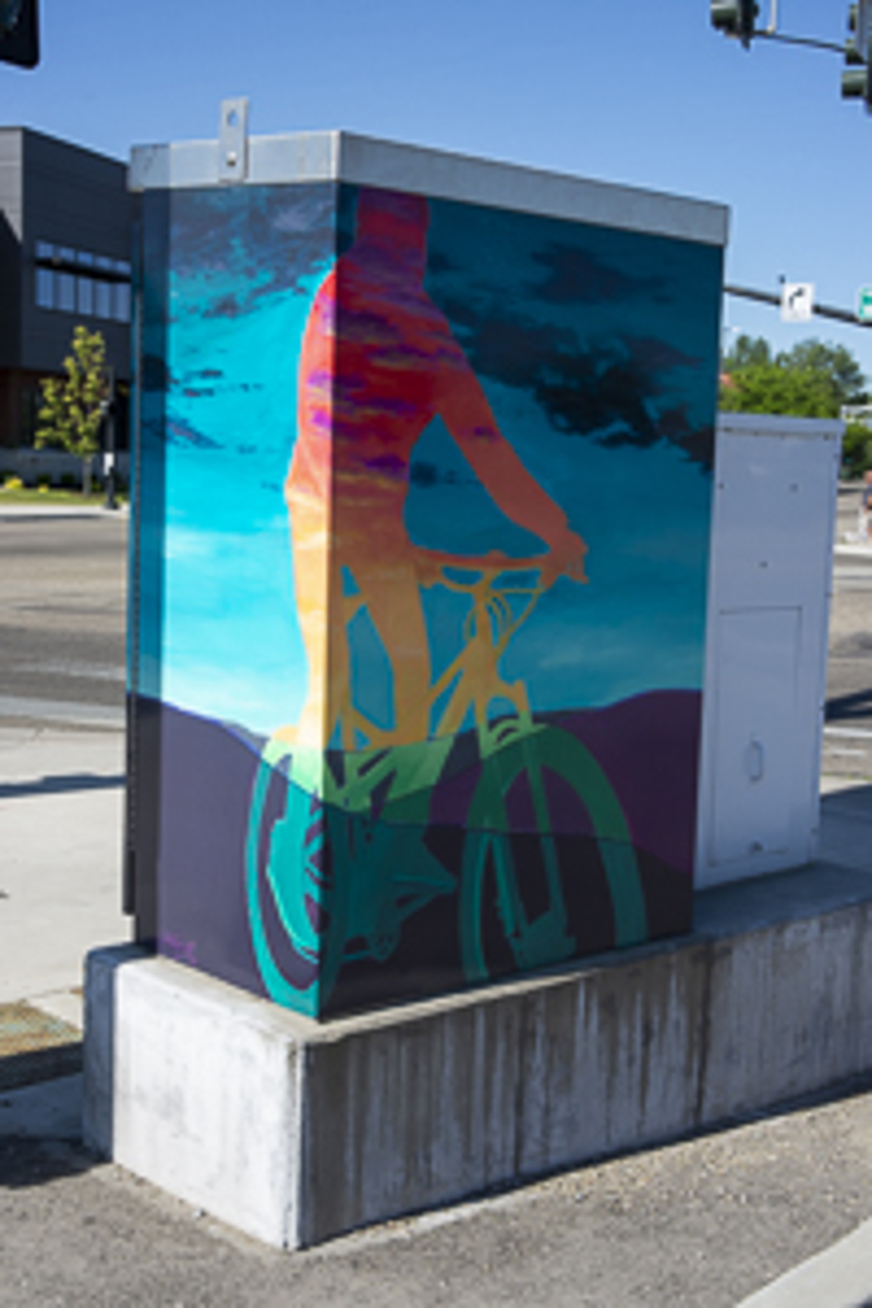 544a3cf5-58e2-4f2e-9ed7