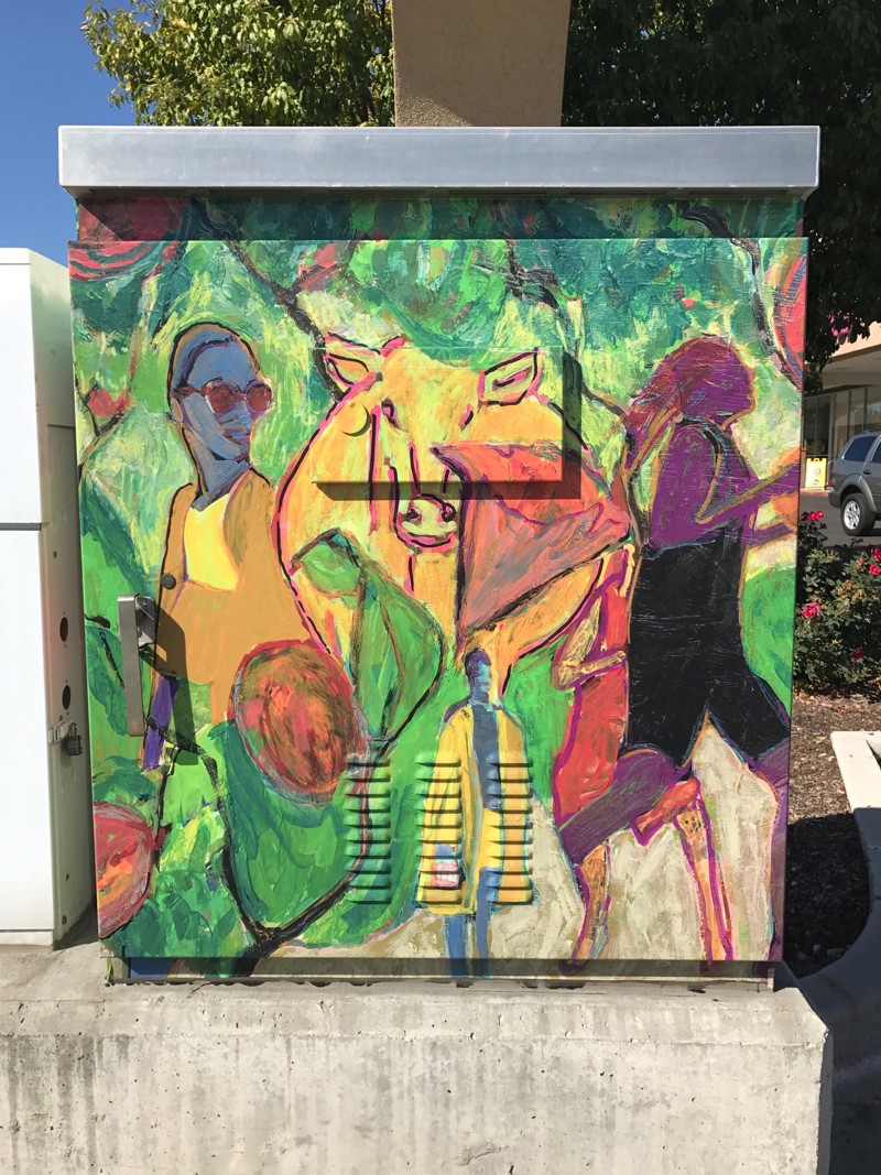 85dfc0af-4ba0-472b-966b