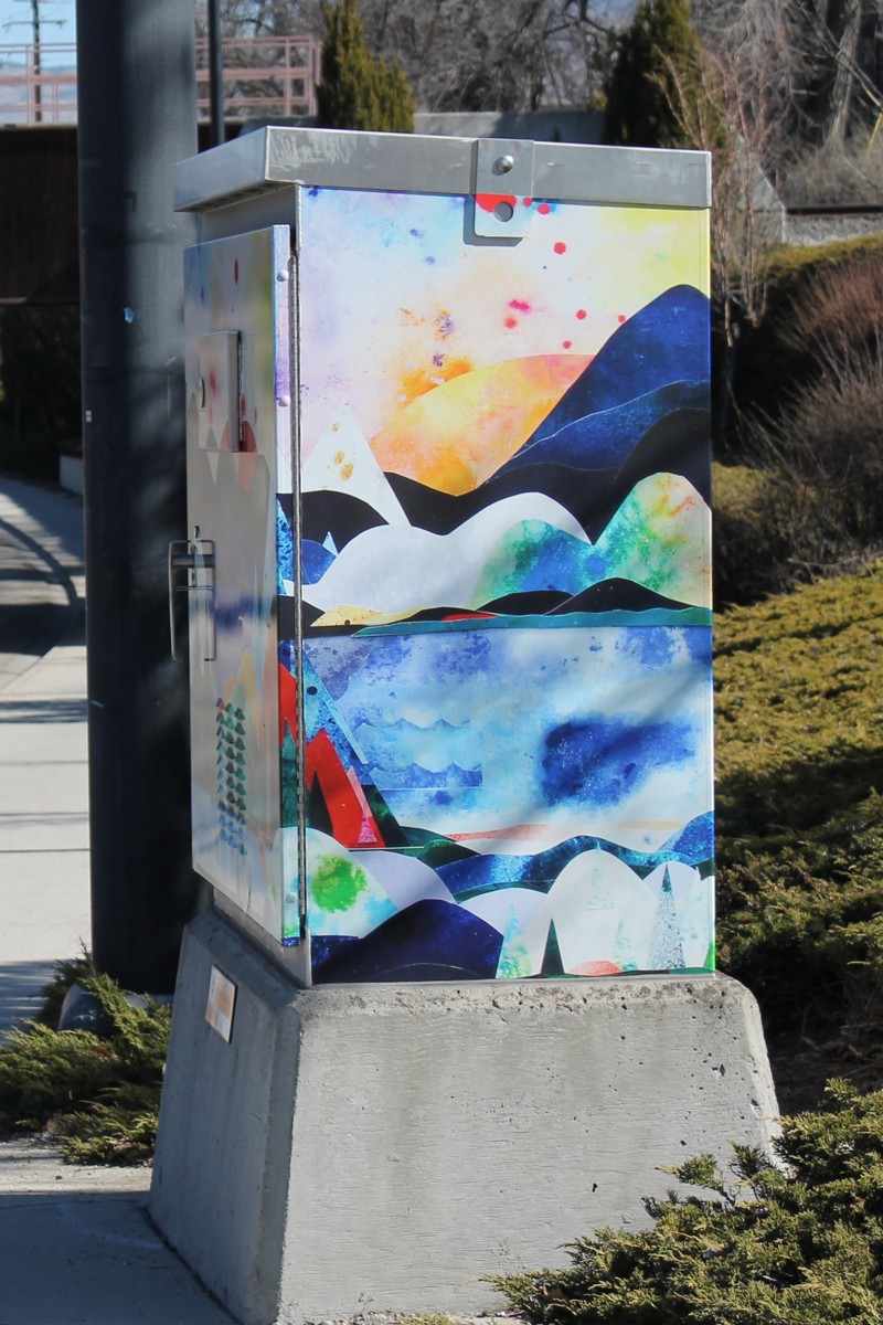 843f1623-88e1-4e35-8e1c