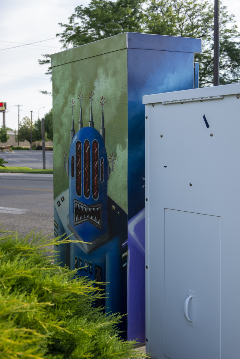 2e9a7b13-8e17-4ac8-bac4