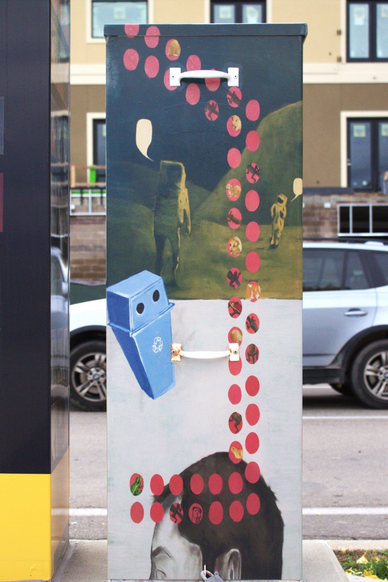 702037f7-b96c-4173-9c2e