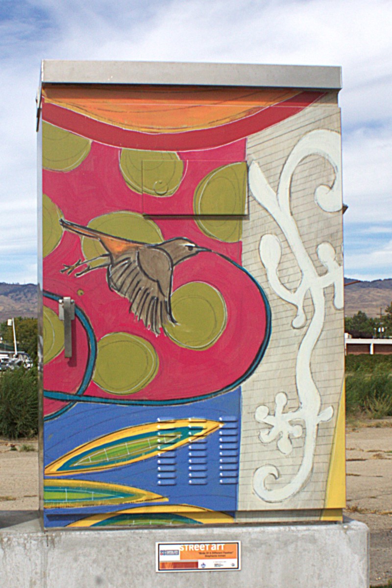 346b839b-6a90-4488-92e9