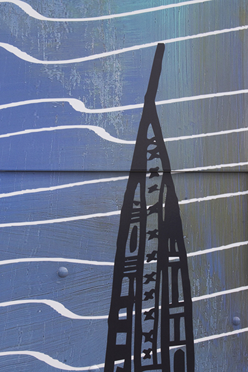 1073de25-fecd-4d12-a7f3