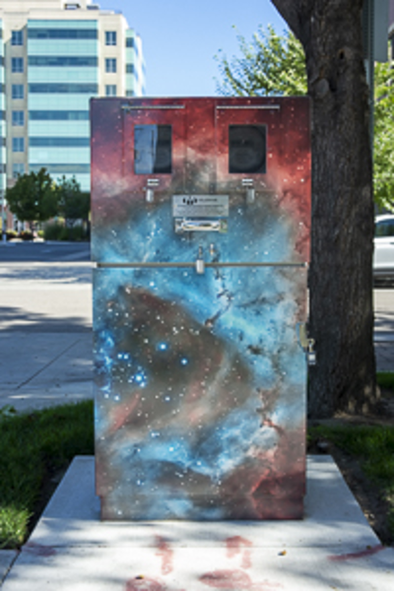 e249898f-fb00-42f6-be10