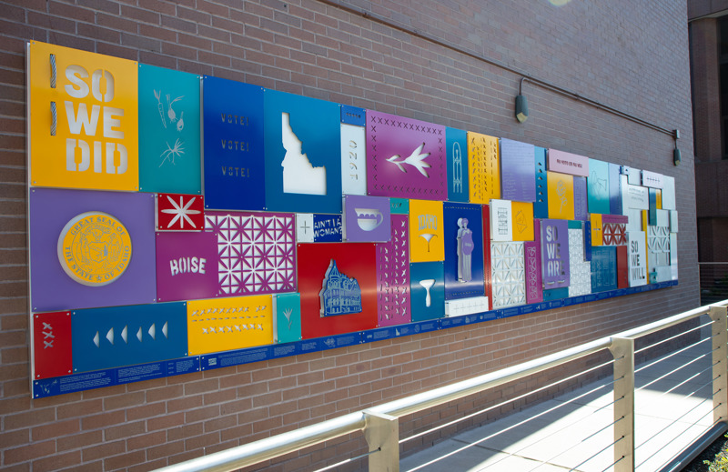 c368b536-f209-41d8-9154 (1)