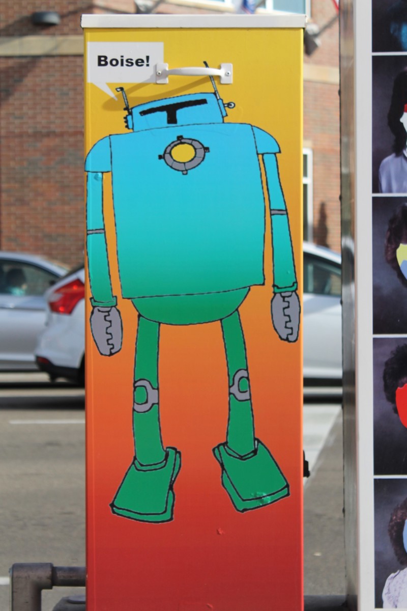 b20515f1-06cc-46fe-abd1