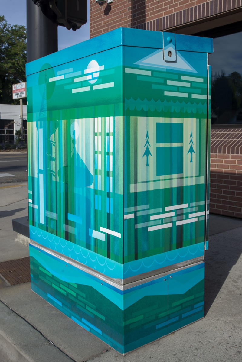 e36a8b84-56e7-48e3-a785