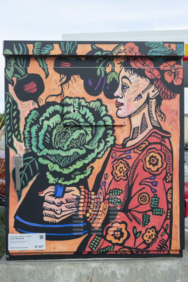 d9899743-3644-4483-a26f (1)