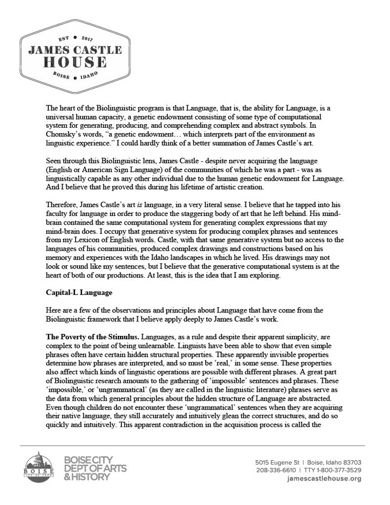 d4012f8f-0284-4057-b4de