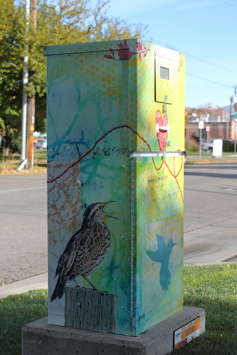 6b1d6cc2-6629-457e-963d