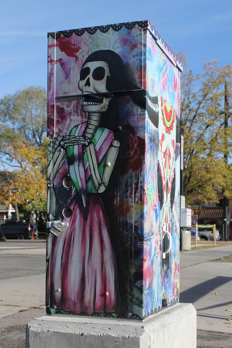 28b2f5ee-bd7e-4a31-bf74