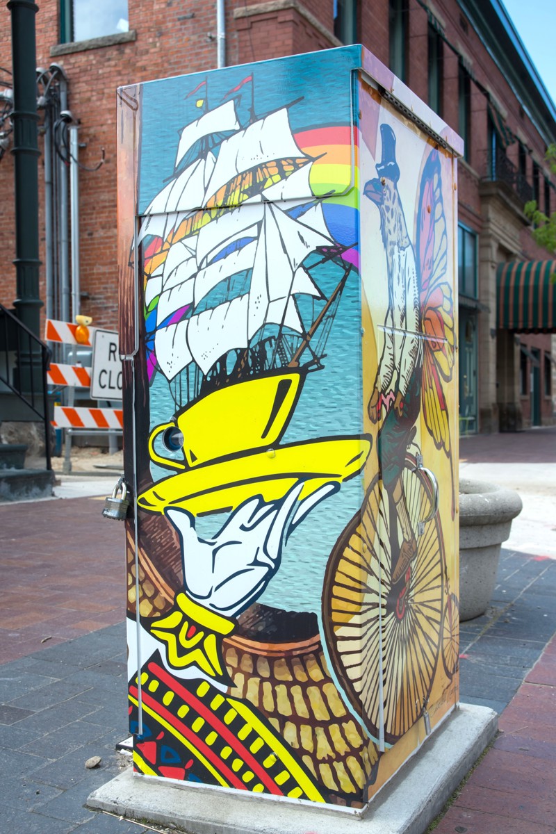 4e1f486a-8283-4e91-acc5