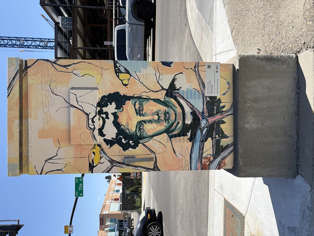 35e476b7-2ddc-4fab-8f40 (1)