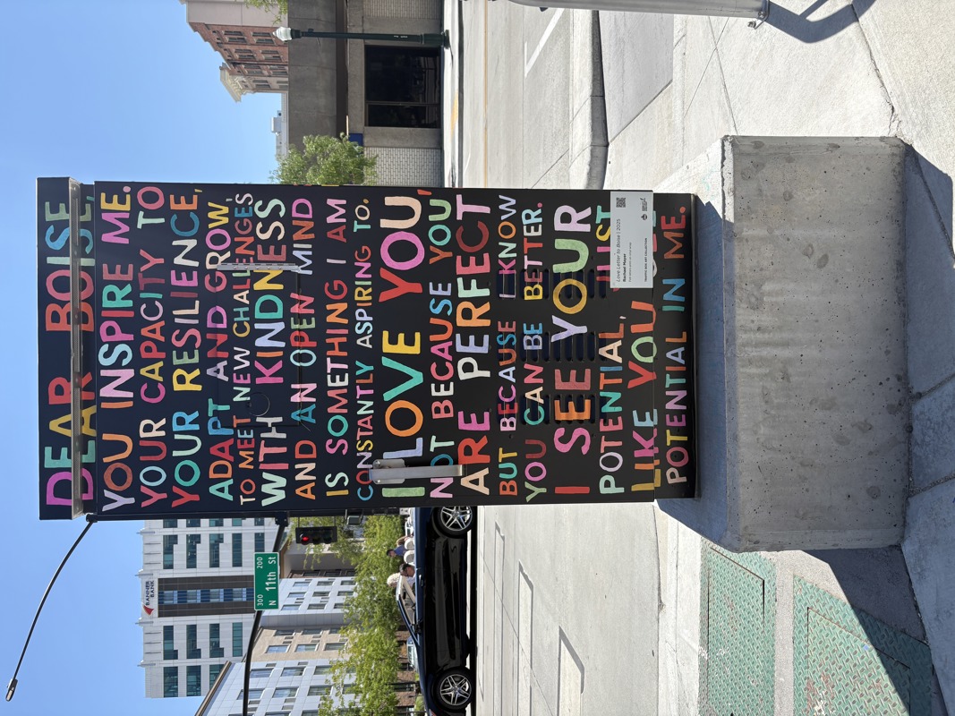 2358845c-08c7-4541-8397 (1)