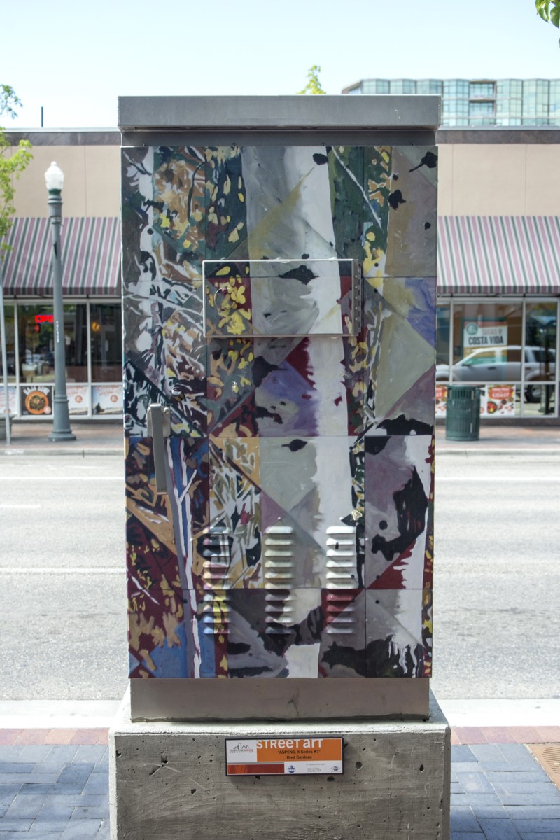 b99d2763-8f99-4dc7-bf06