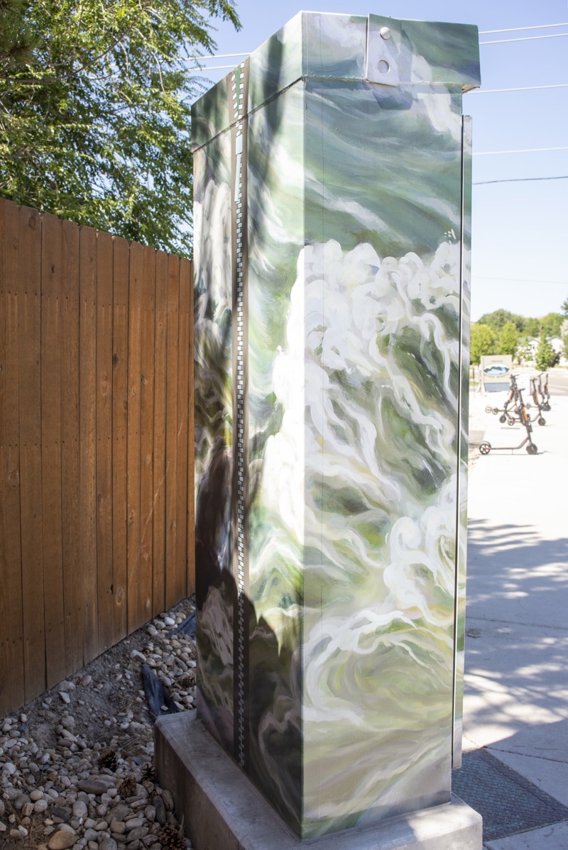 1d3c6e78-4a77-48db-b4aa